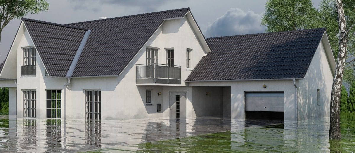Understanding the Importance of Flood Insurance

