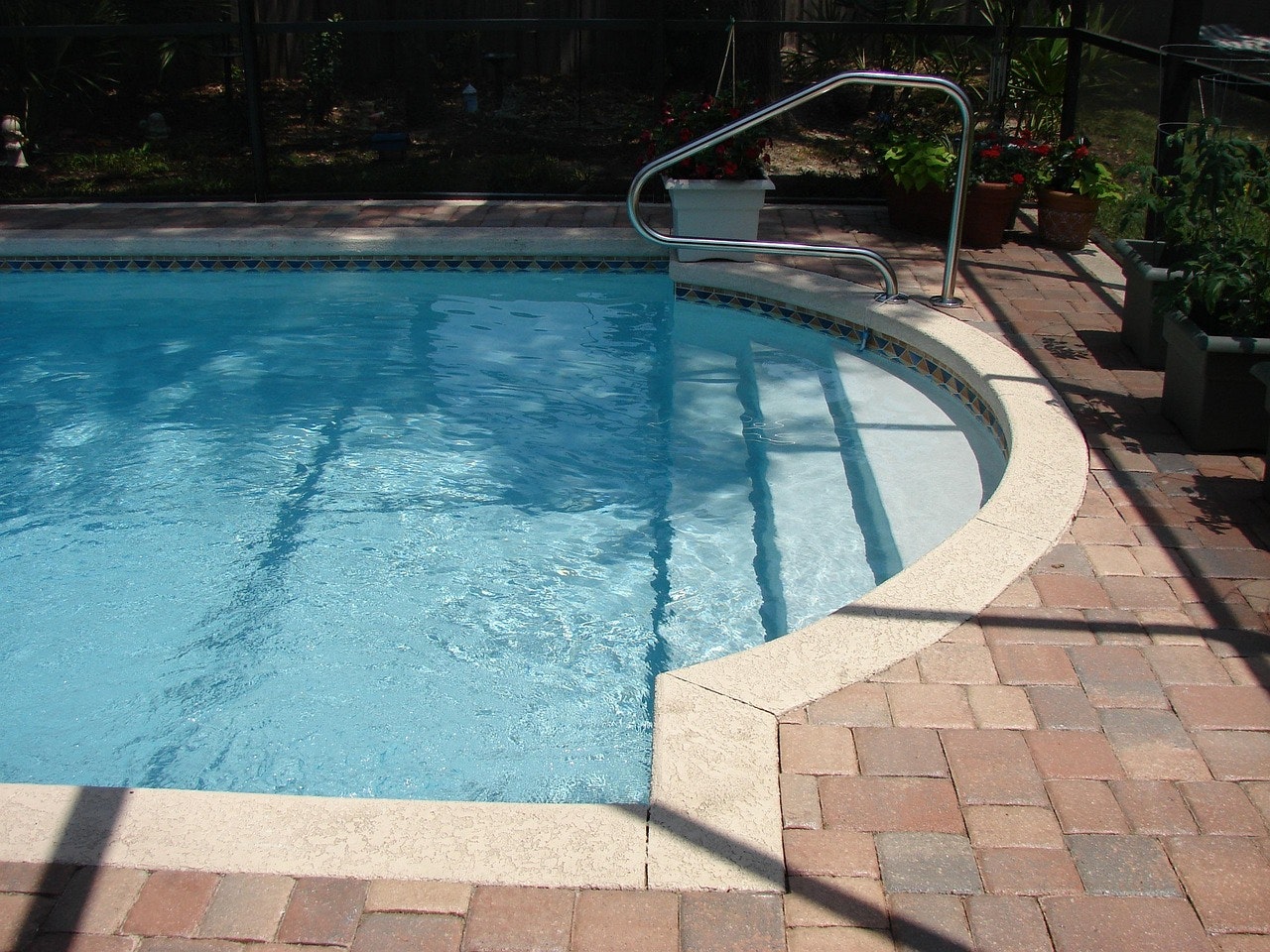 Pool Prep Tips to Keep Your Outer Banks Property Protected This Season
