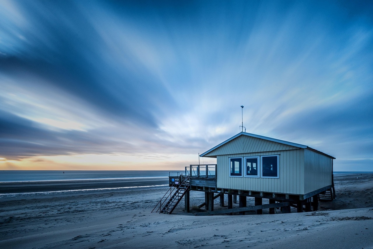 What Coverage D Includes in Your Homeowners Insurance Policy
