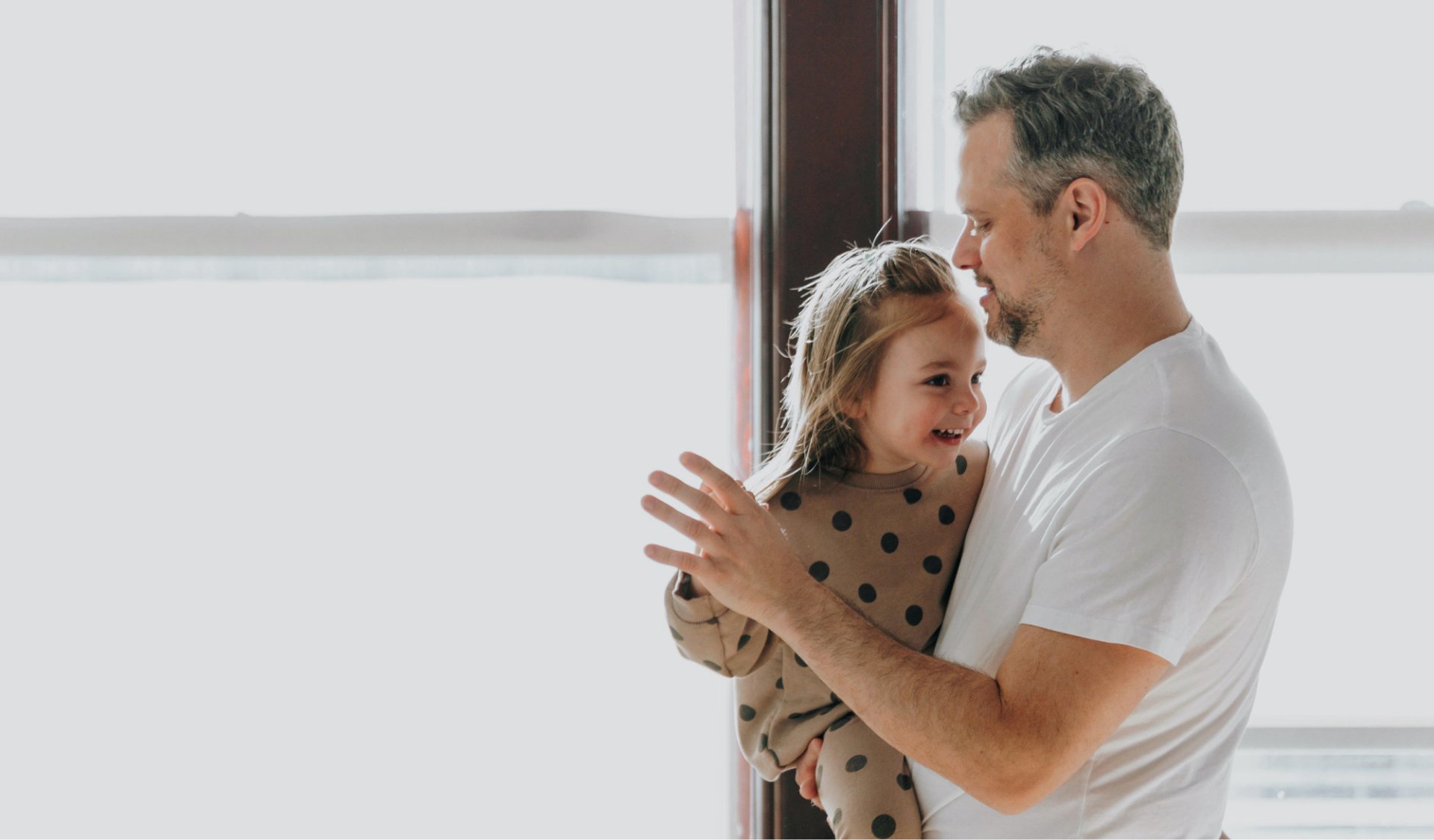 When's the Best Time to Get a Life Insurance?