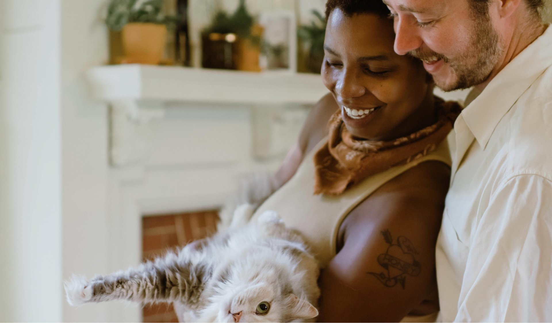 Joint vs. Single Life Insurance