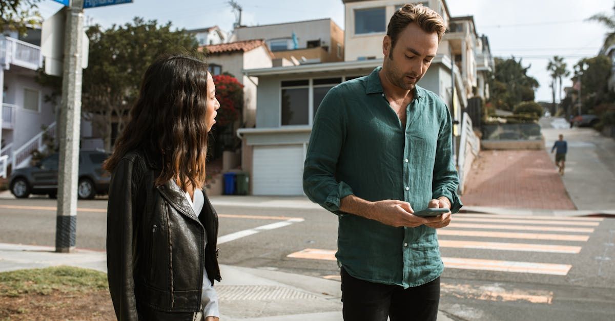 How Your Social Media Use Affects Your Divorce