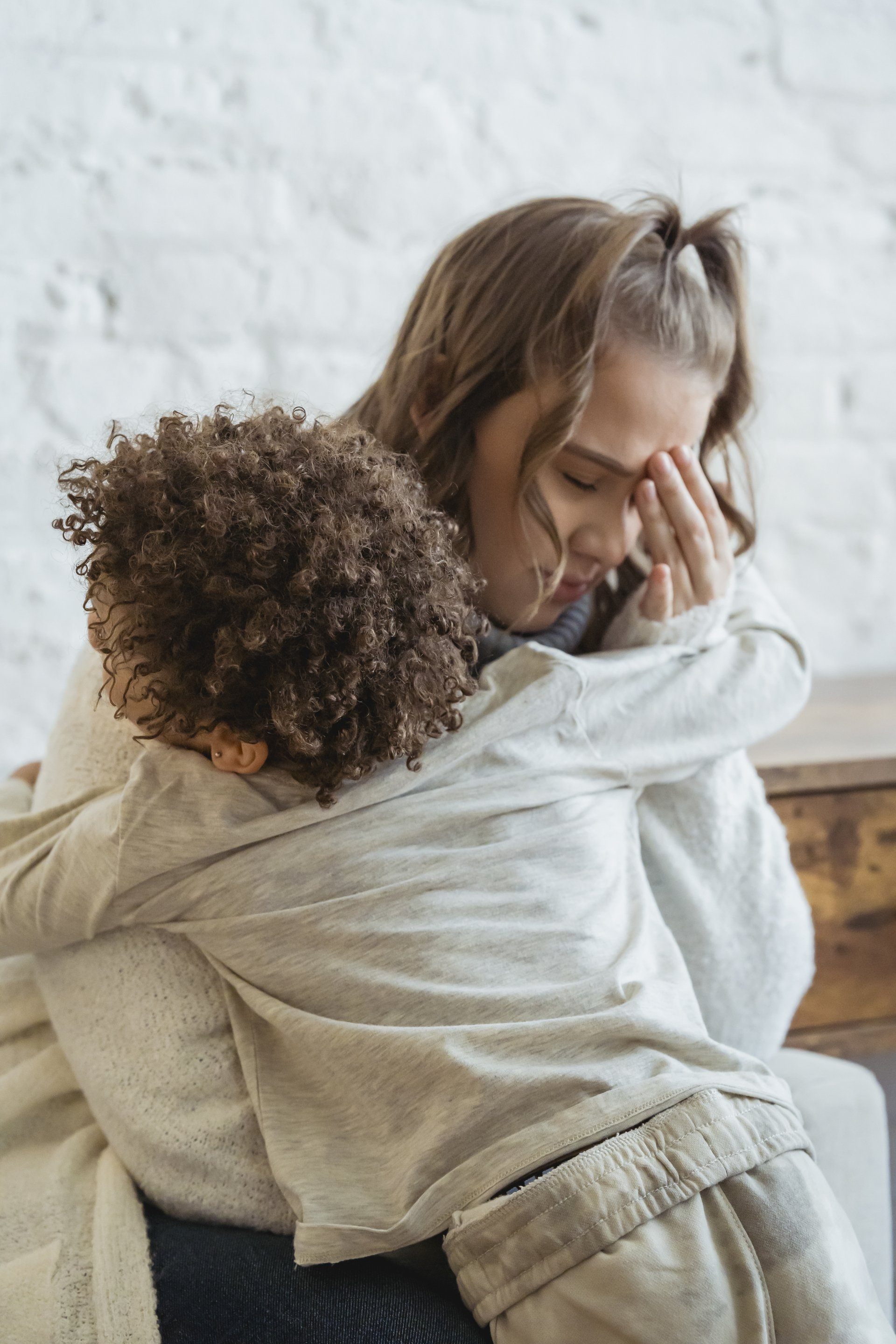 Creating Effective Parenting Plans: Key Considerations for Co-Parenting Success
