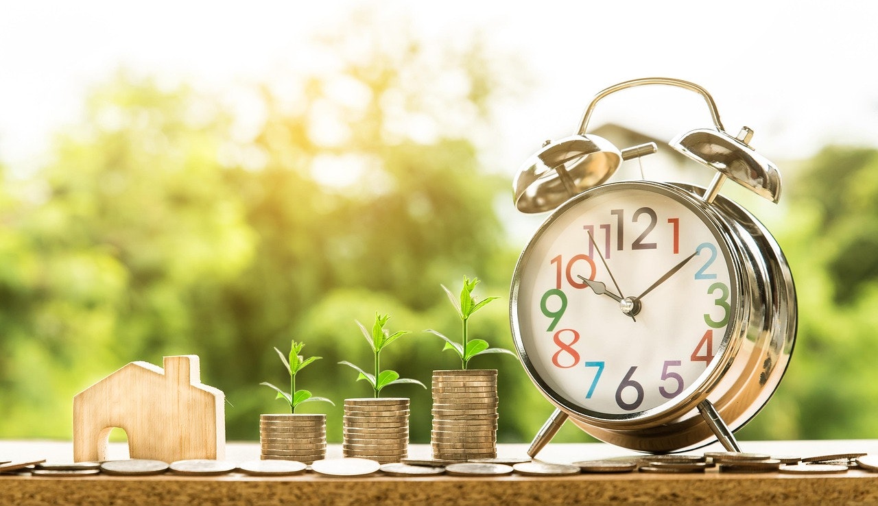How Annuities Support High-Net-Worth Retirement Plans