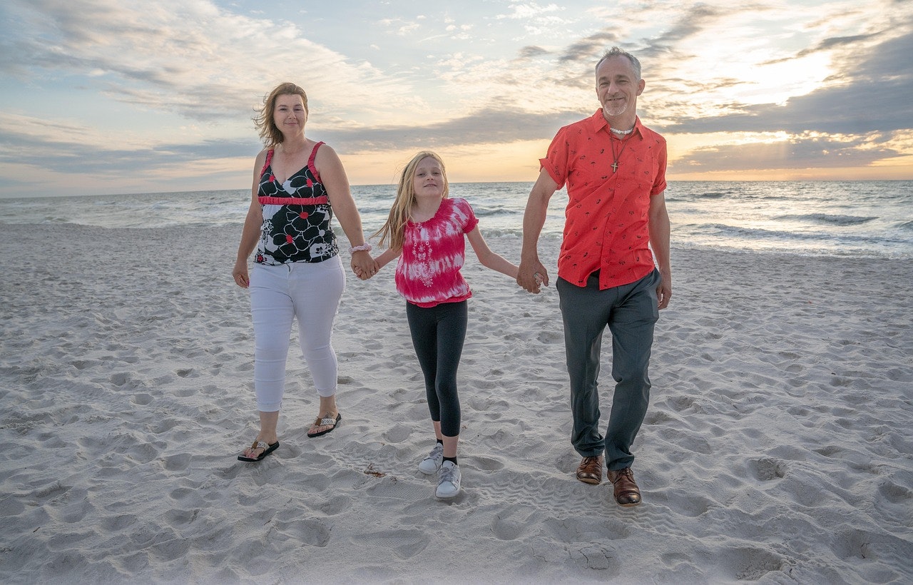 When Should I Start Planning for Retirement?