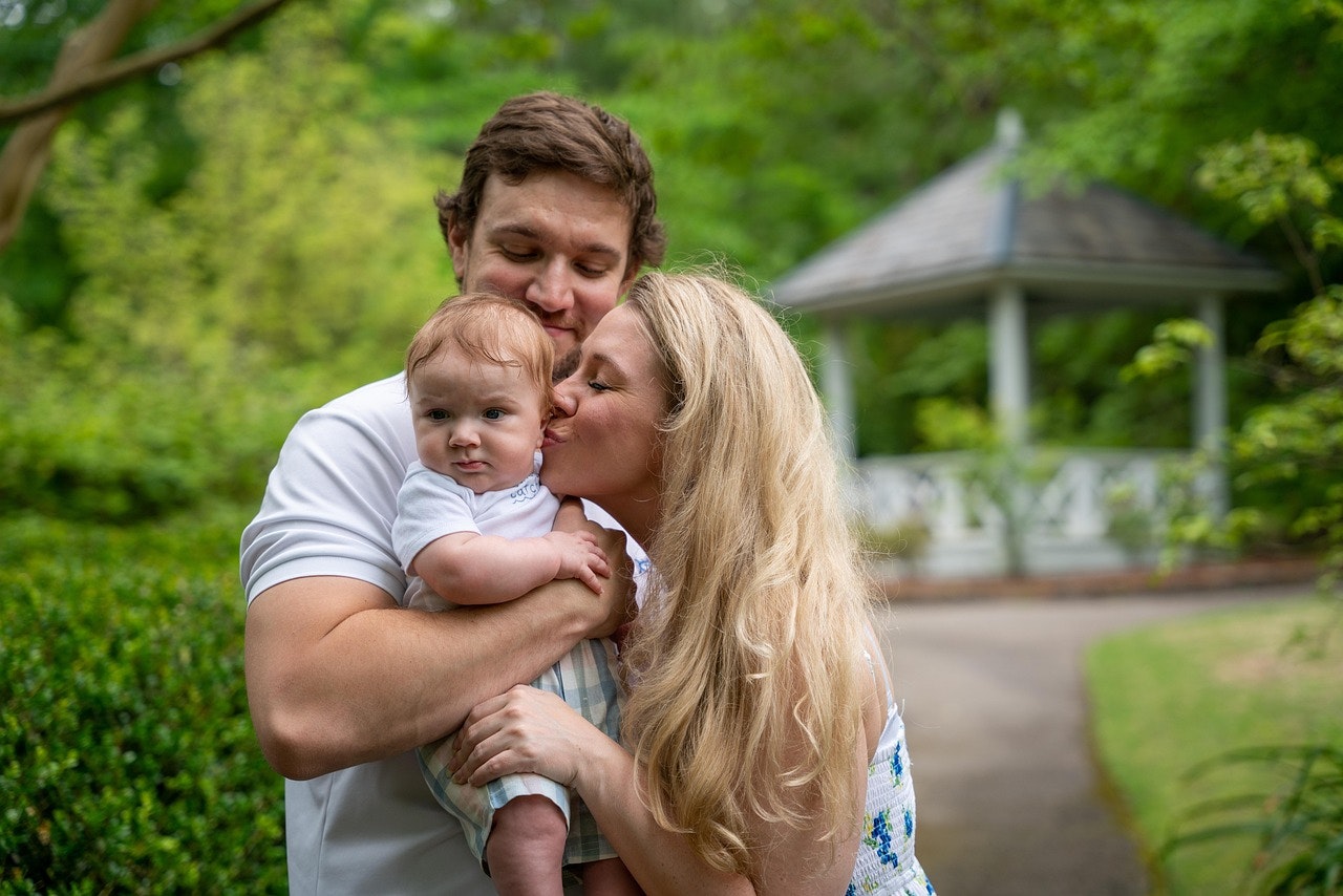 National Financial Literacy Month: Why April Is the Perfect Time to Review Your Life Insurance
