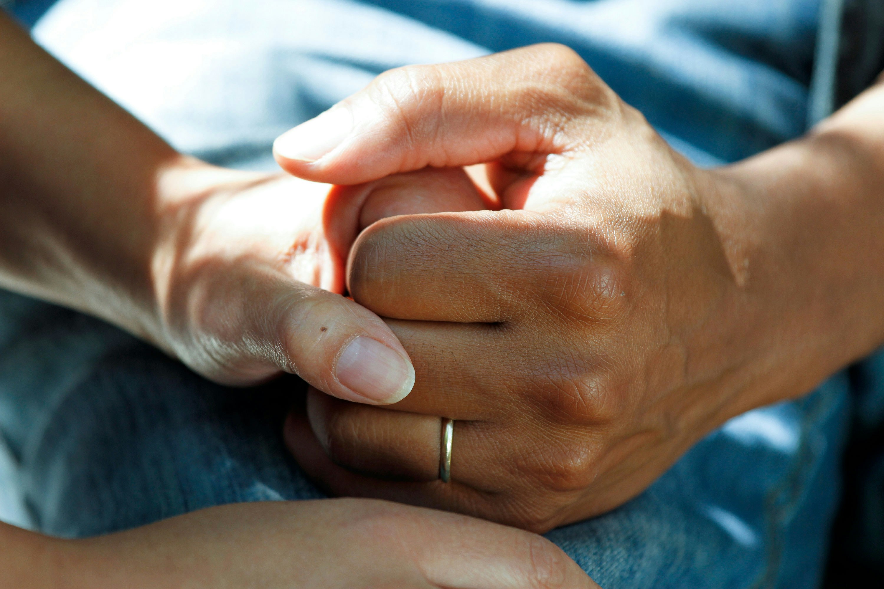 Traditional vs. Hybrid Long‑Term Care Insurance: A Detailed Comparison