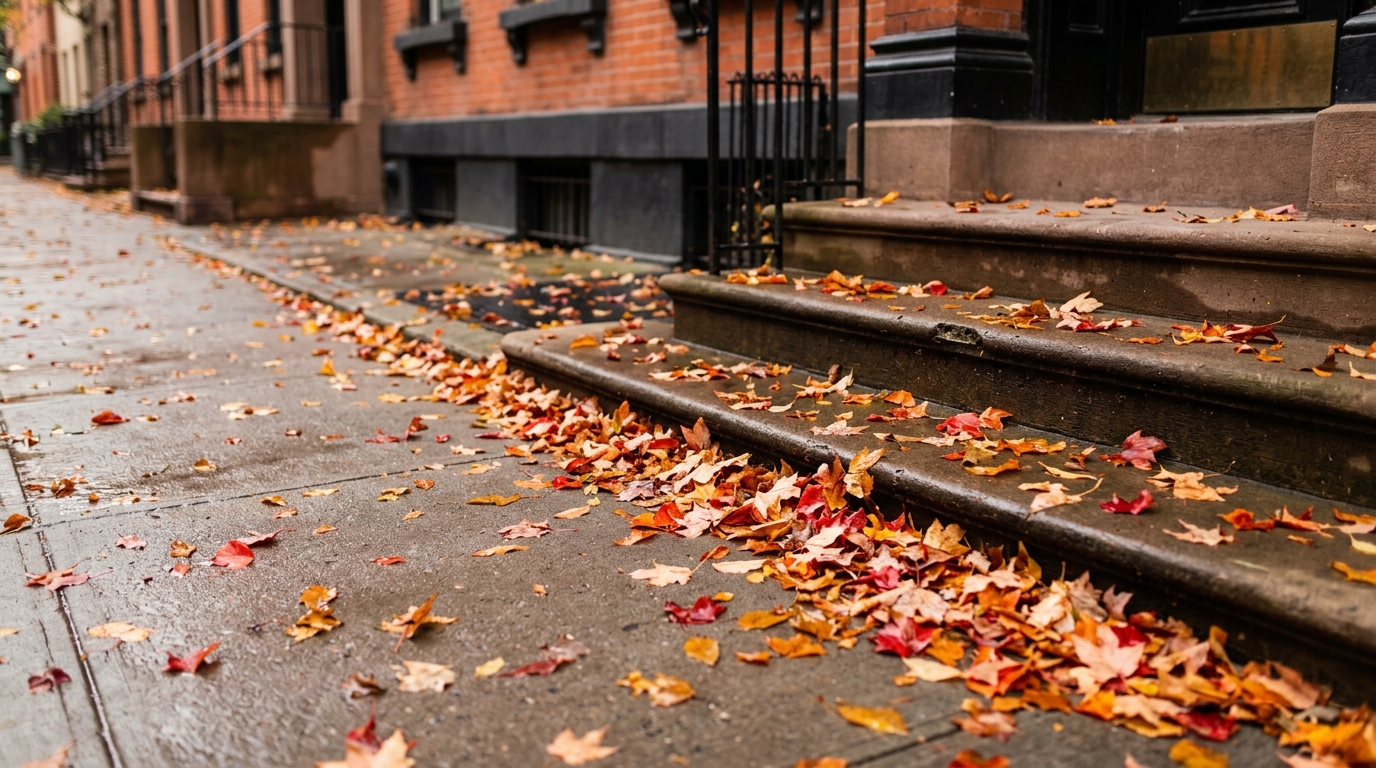 fall-prevention-awareness--when-a-seasonal-slip-and-fall-may-become-a-premises-liability-claim
