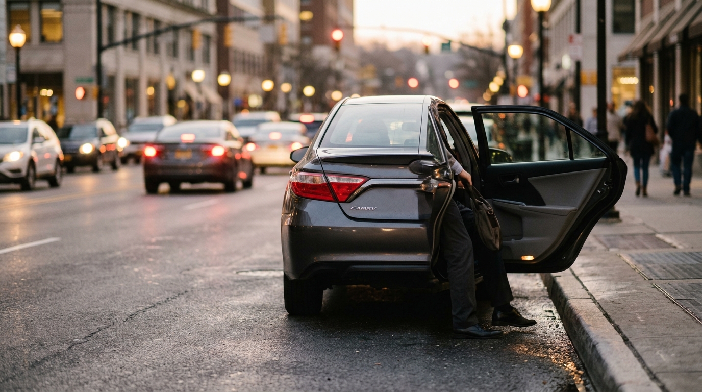 injured-as-a-passenger-in-an-uber--lyft--taxi--or-friend-s-car--who-may-be-responsible-
