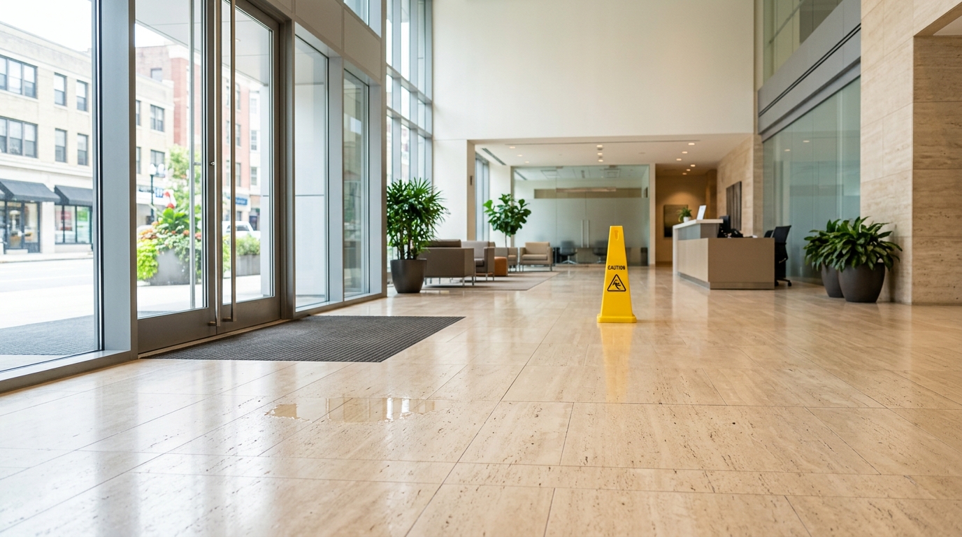 what-to-do-after-a-summer-slip-and-fall-at-a-pool--store--or-public-place-in-westchester-county