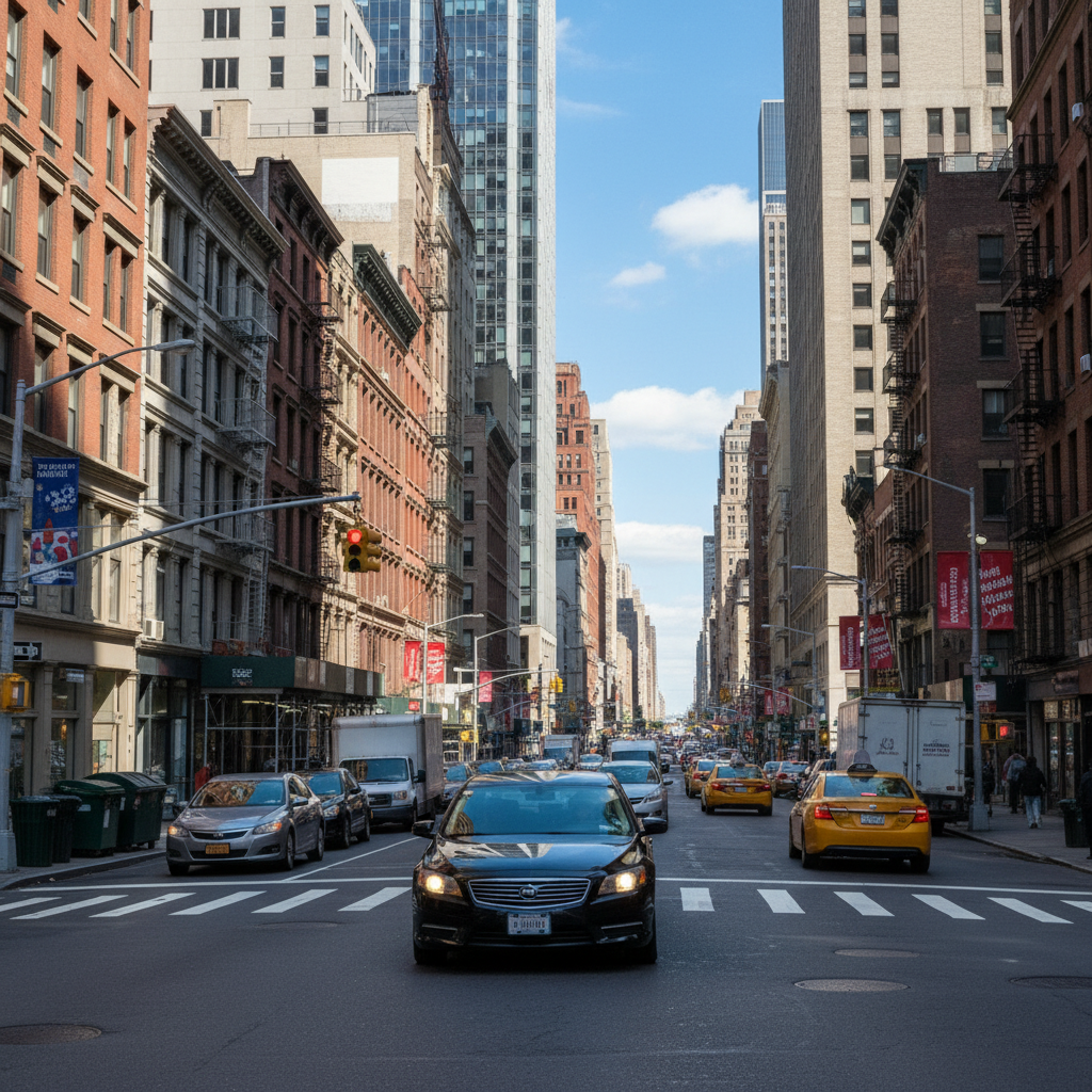 who-pays-after-an-uber-or-lyft-accident-in-new-york--8tm1