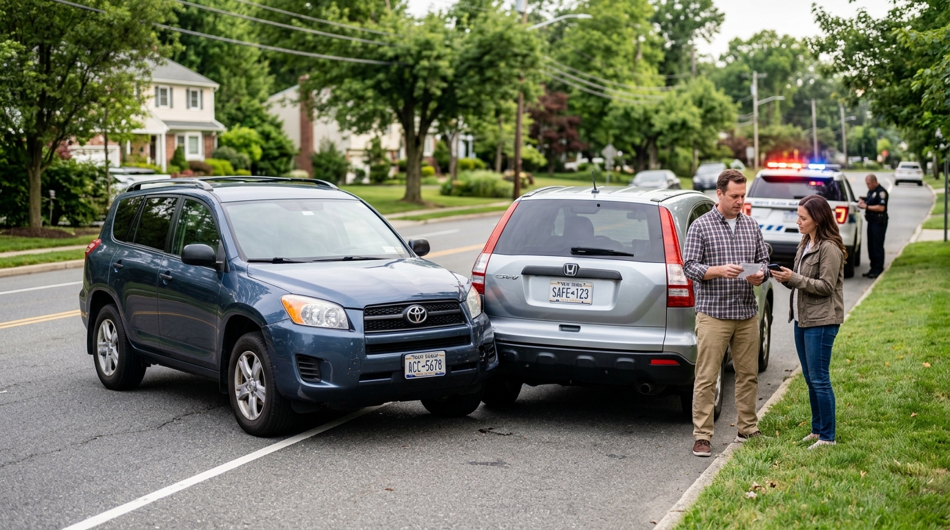after-a-labor-day-weekend-crash--evidence-that-can-strengthen-a-new-york-injury-claim