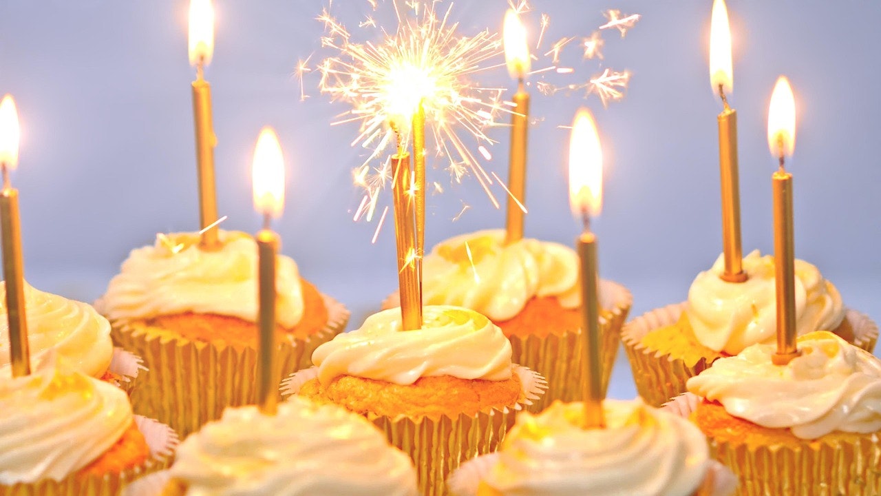 Milestone Ages to Watch After 50: Retirement, Medicare, and More