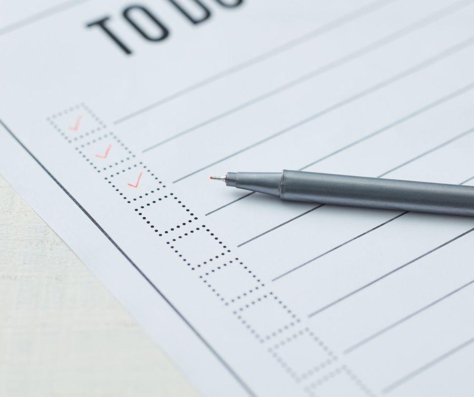 The Cost of Doing Nothing: How Inaction Becomes the Most Costly Decision