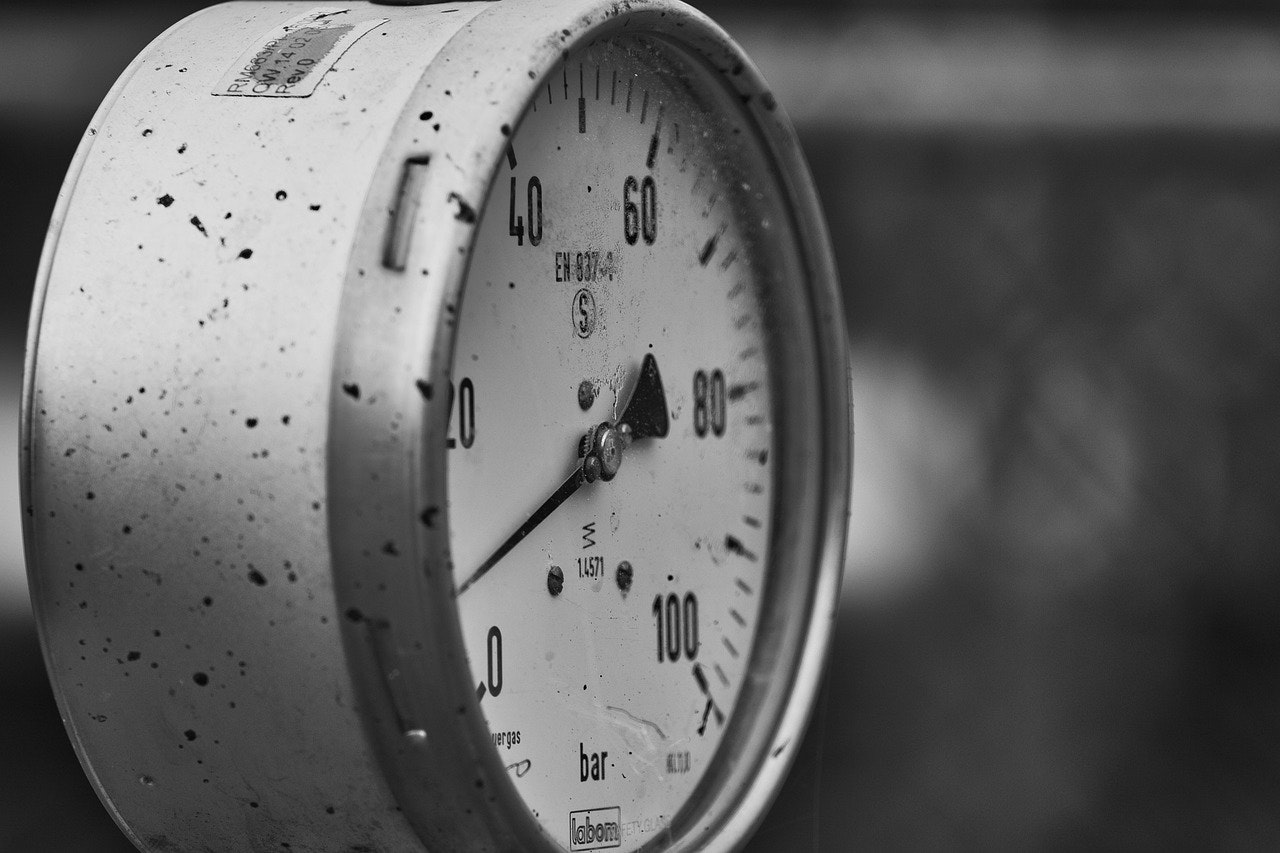 When “One Is Enough”: How to Right-Size a VFD Air Compressor for Single-Compressor Systems