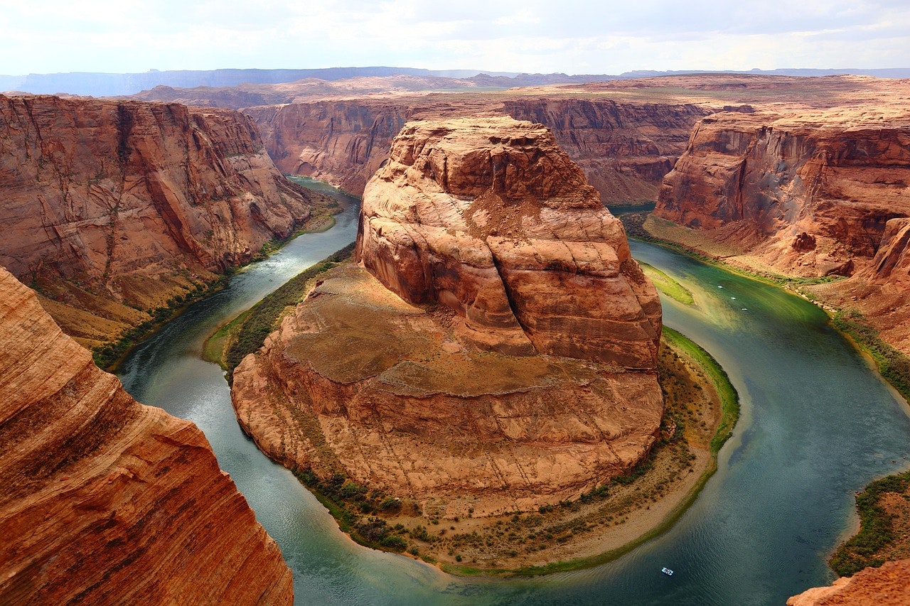 Best Practices to Stay ISO-Compliant - Especially in Phoenix’s Climate