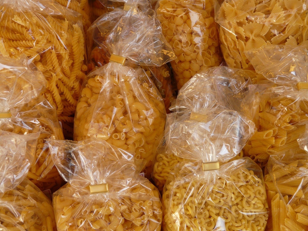 Critical Questions to Ask When Choosing an Air Compressor for Food Packaging