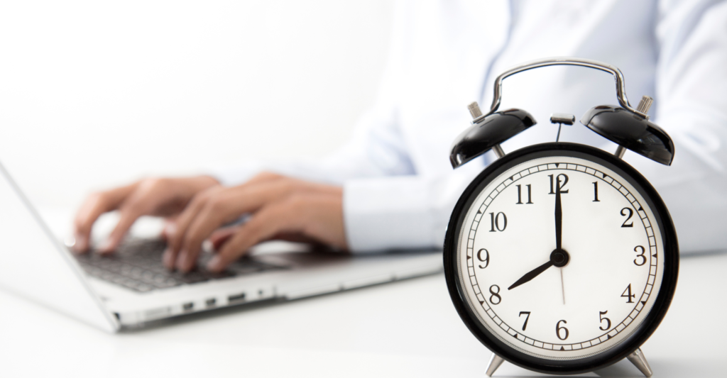 The Importance of Retirement Planning: Reasons to Start Right Now