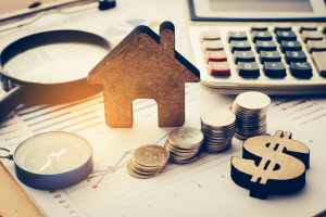 Getting Started with Financial Planning, No Matter How Much Money You Have