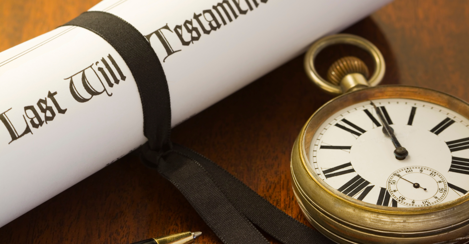 This Is How to Avoid Problems When Passing Digital Assets to Your Heirs