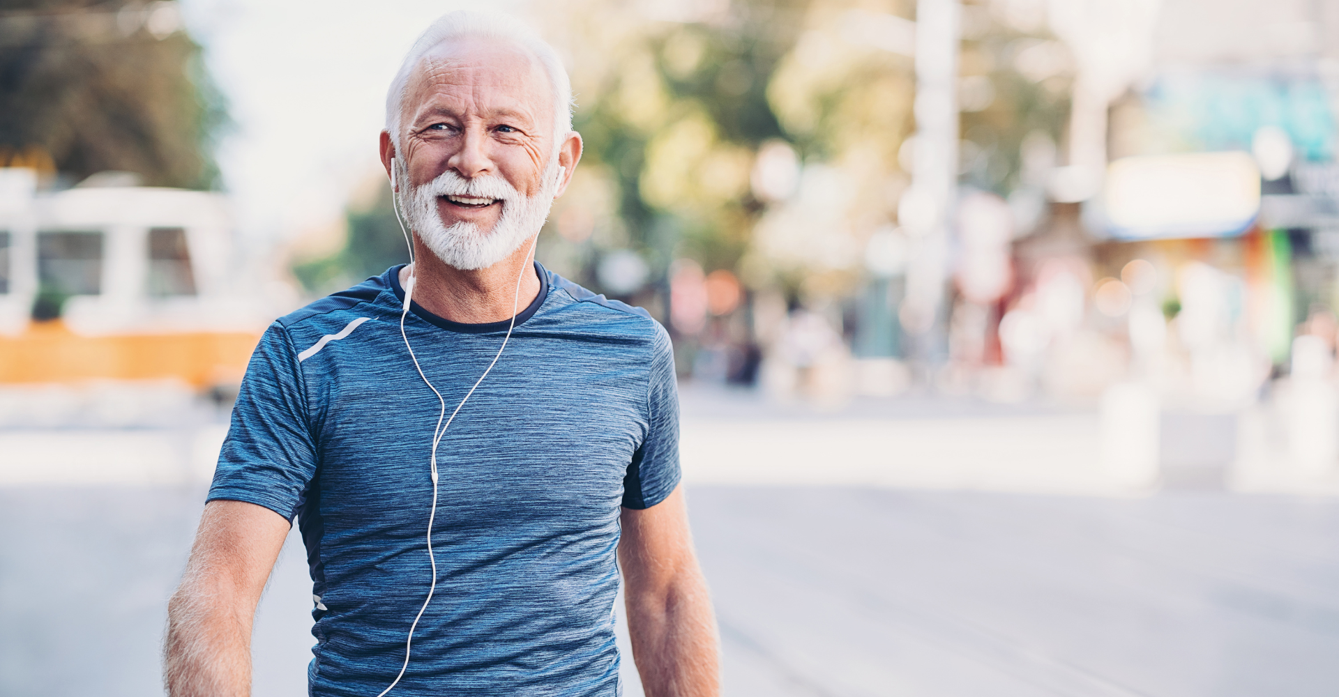 5 Important Questions You Need to Ask Yourself When Planning Your Retirement