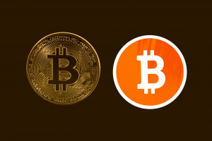 Difference Between Bitcoin and Bitcoin Cash