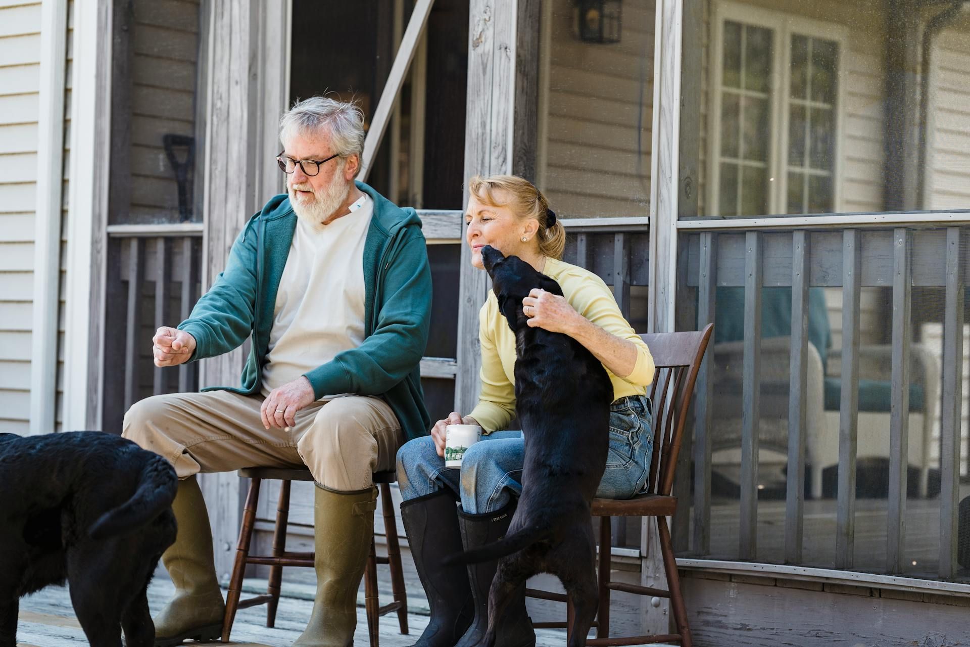 A Plain English Look at Reverse Mortgages – A Surprisingly Flexible Retirement Planning Tool