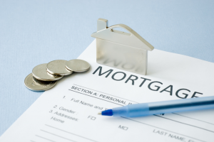 Benefits of Paying off a Mortgage Early