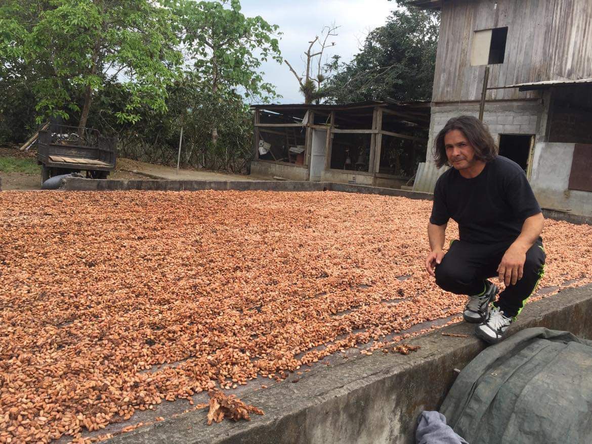 Always Wanted to Retire and Own Some Land?