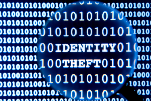 Why Children Are Vulnerable to Identity Theft