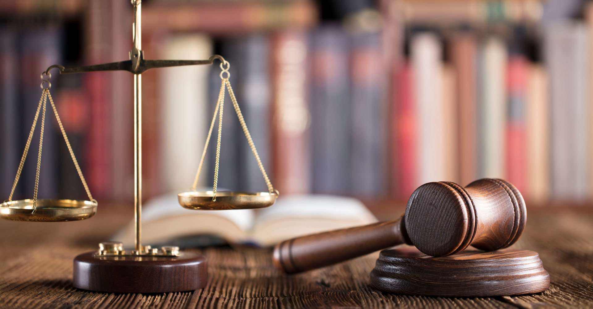 What You Should Know about Digital Assets in the Estate Planning Process