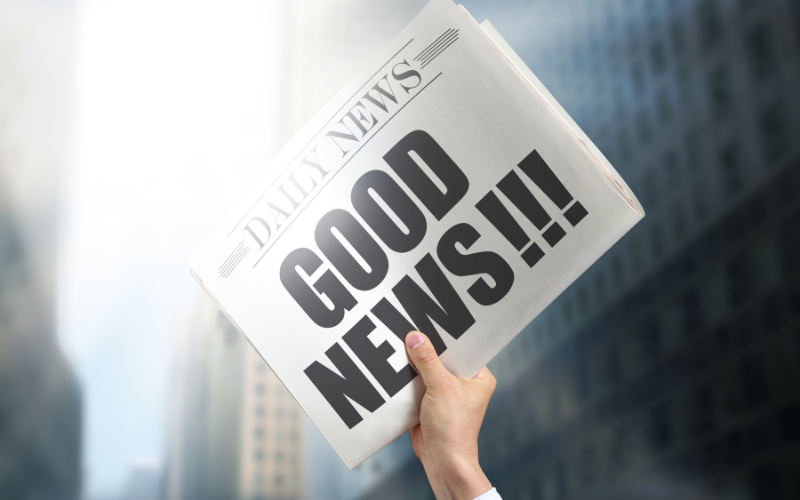 How Your Taxes Will Change in 2023-A Plain English Look at the Secure Act 2