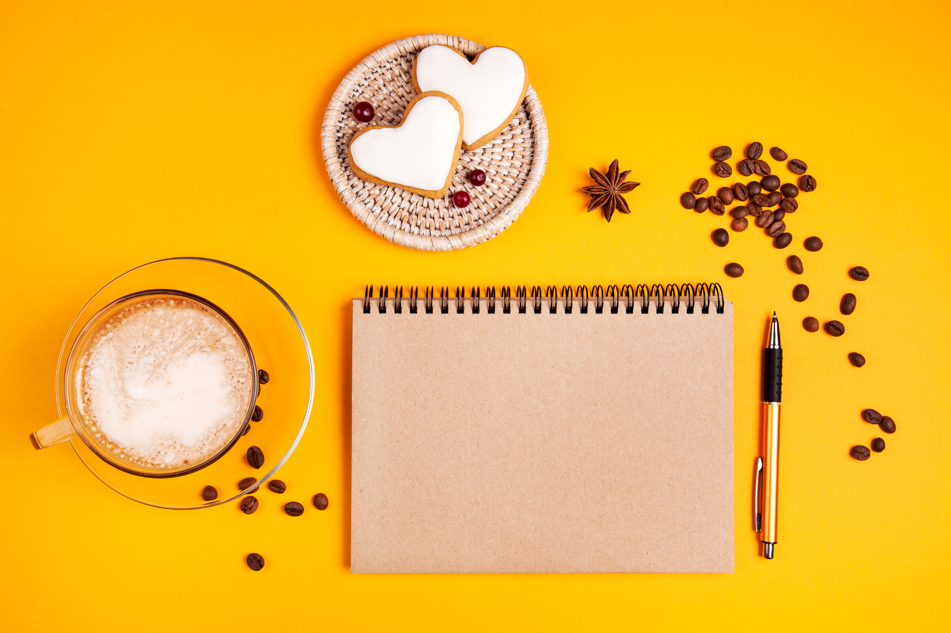 5 Mistakes to Avoid When Planning for Retirement