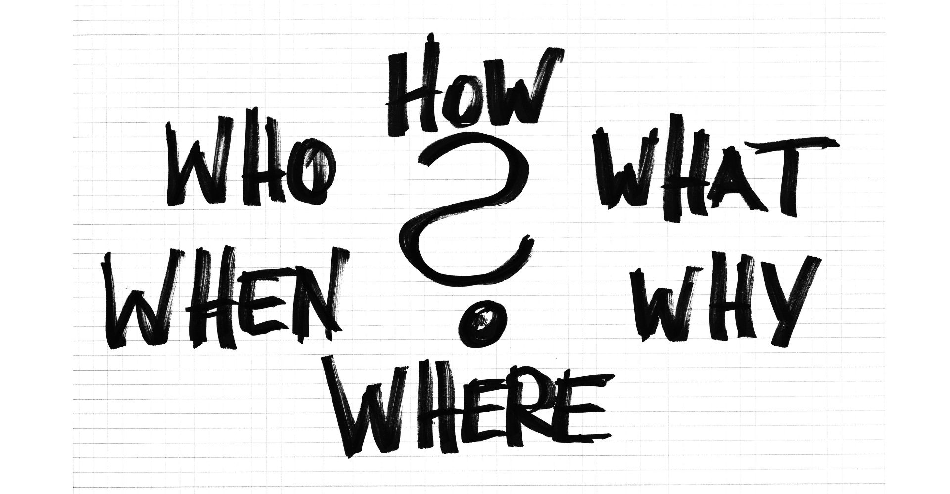 RMDs And Your Retirement: How Will You Be Affected?