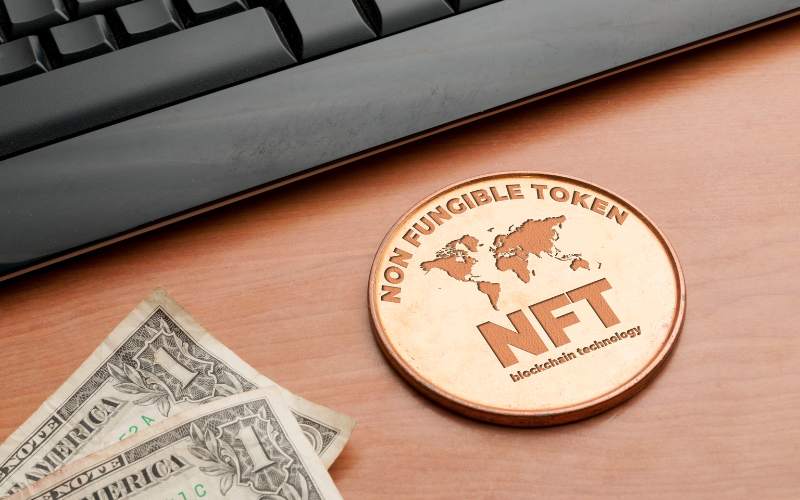 Understanding Non-Fungible Tokens (NFTs) Explained in Plain English: Introduction and Practical Uses