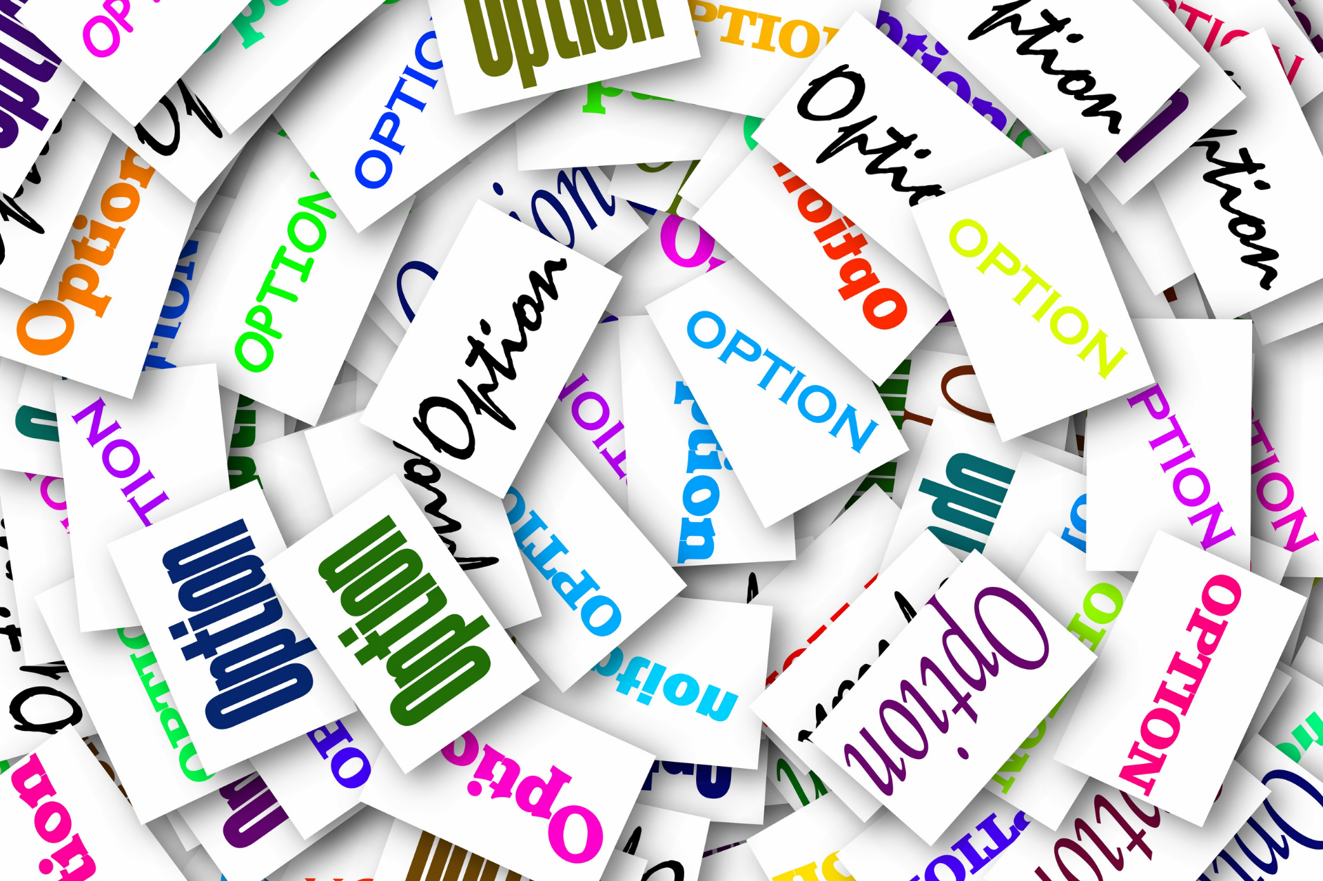 What You Need to Know about Retirement Planning Options