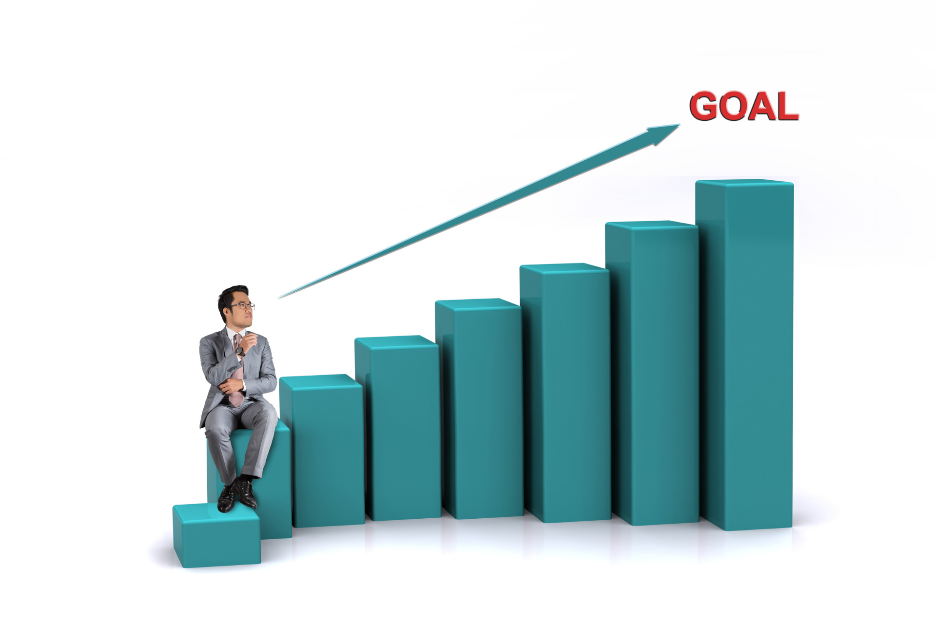 Spotlight – Retirement Planning by the Decade