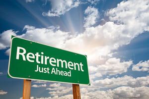 A Guide to the Stages of Retirement Planning