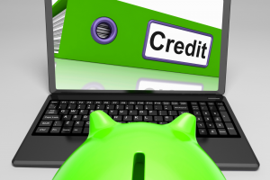 Basic Tips for Establishing a Debt Repayment Plan