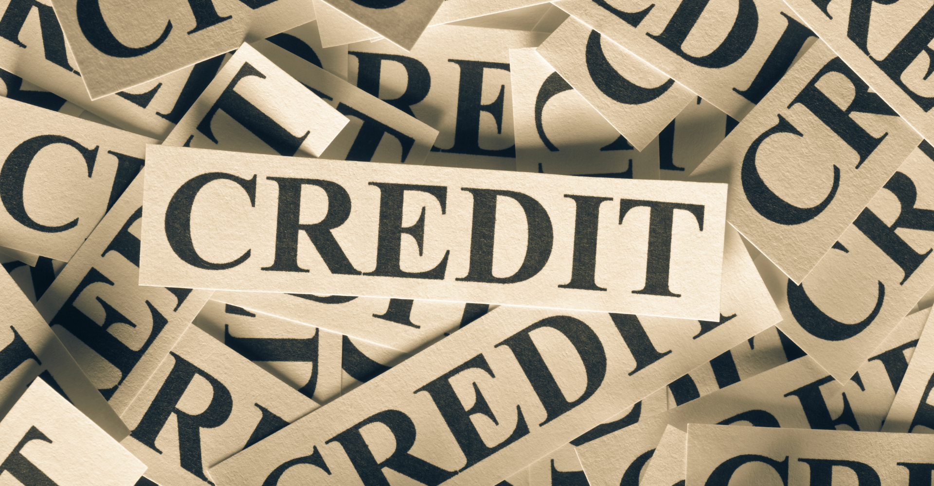 ?Banks On the Run?(A Run on The Banks?)?