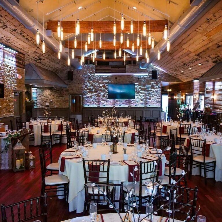 By Invitation Only❗ – July 26 & 27, 2023 – Dinner Presentation at 618 Restaurant