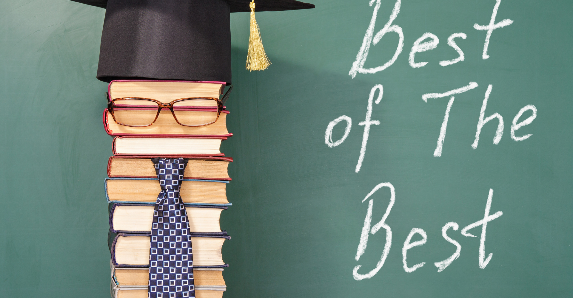 Spotlight: 5 of the Best Designations for Retirement Planners