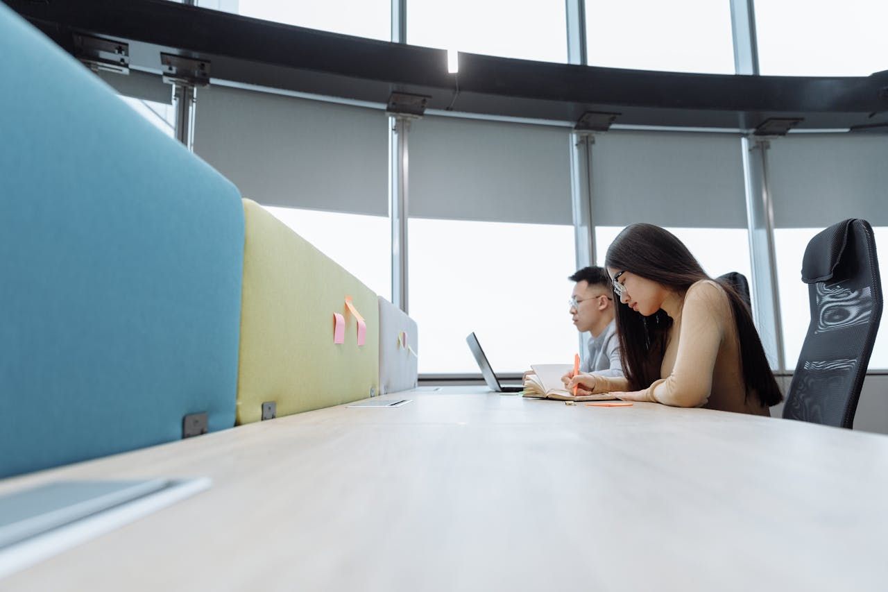 Health Care Companies Hard Hit by Data Breaches