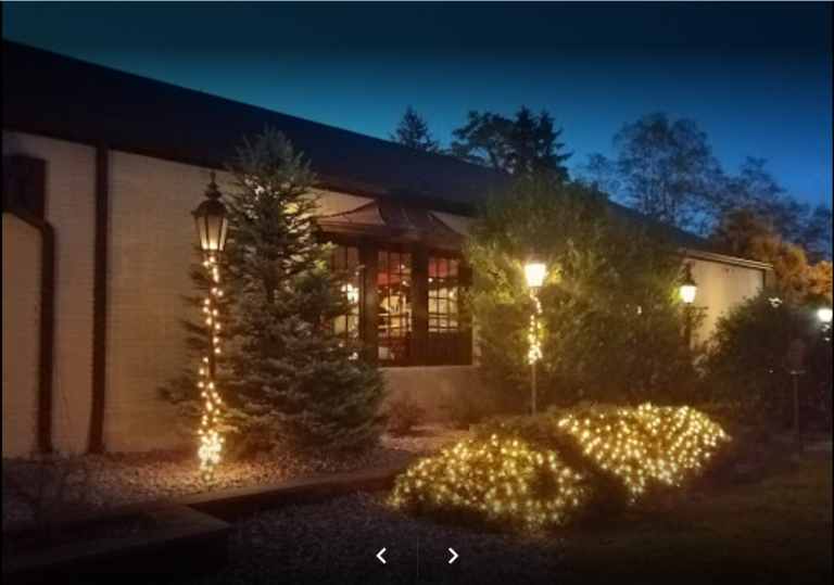 February 2022 – Seminars