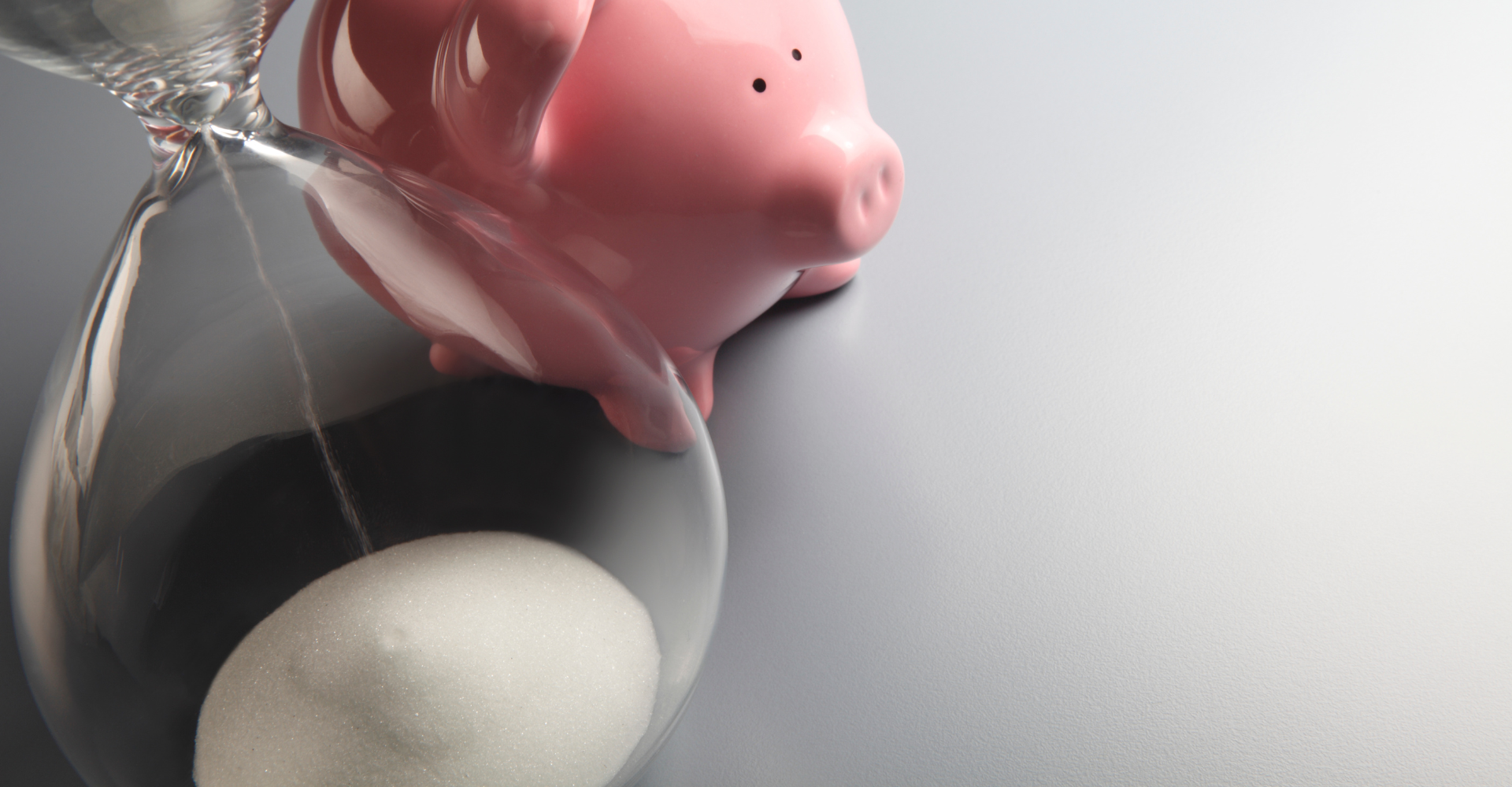 What You Need to Know about the 4 Financial Stages of Retirement