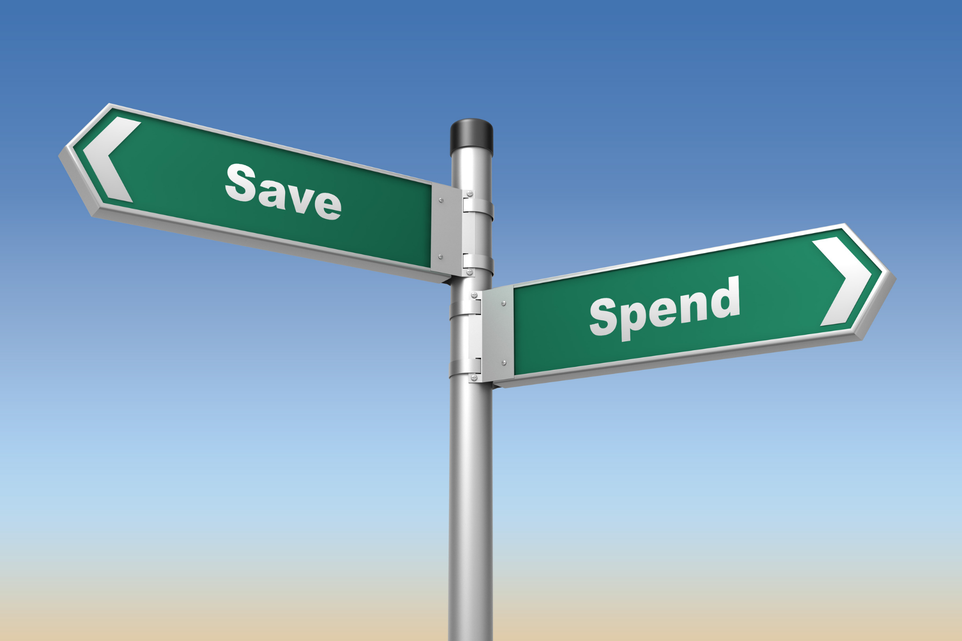 Financial Planning Mistakes You Need to Avoid