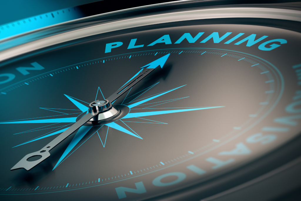 A Look at Financial Planning for a Recession: How to Survive