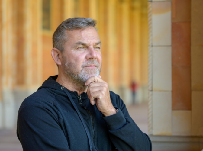 Thoughts, Concerns, And Speculations – Halfway Through 2023