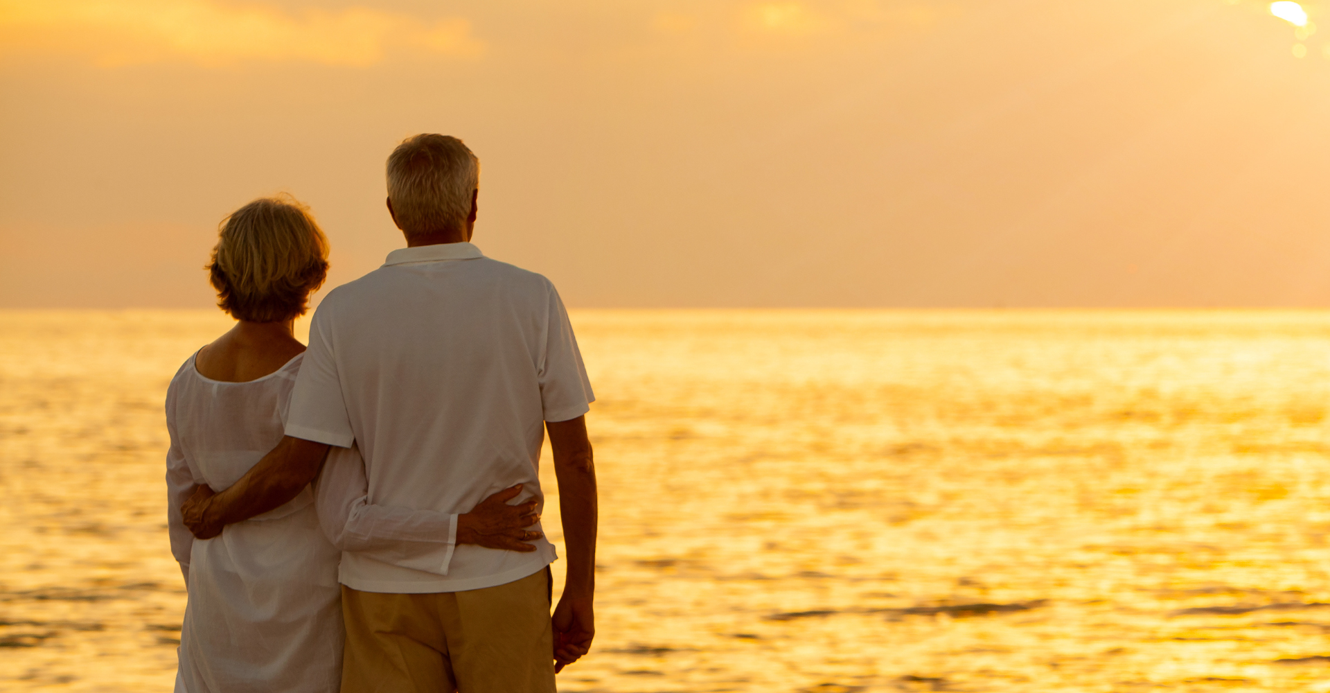 6 Signs That Can Tell You if You’re Financially Ready to Retire