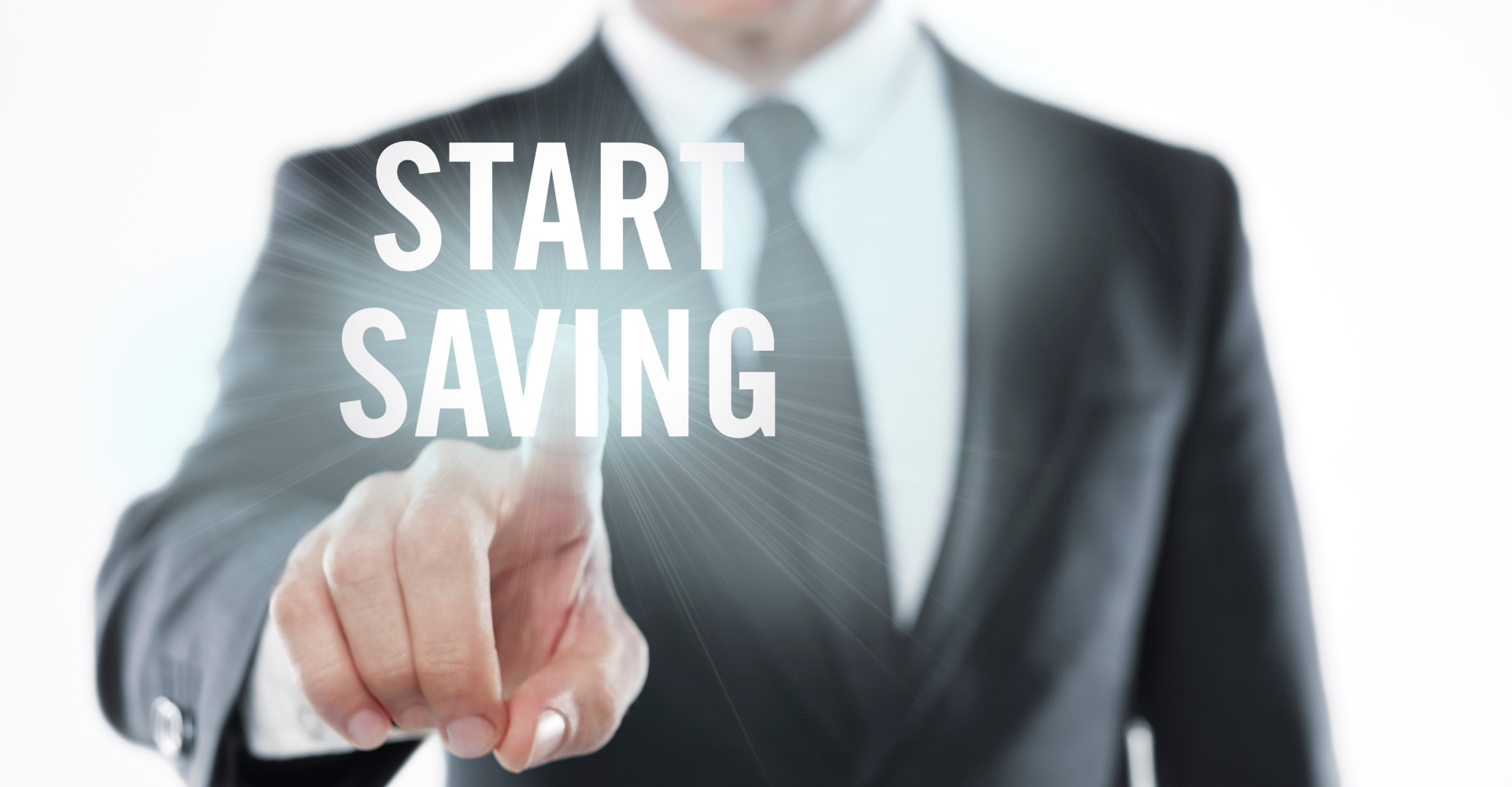 5 Retirement Mistakes You Absolutely Need to Avoid